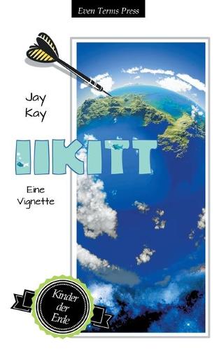 Iikitt