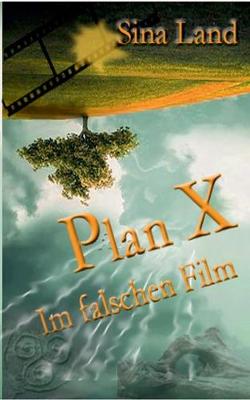 Plan X