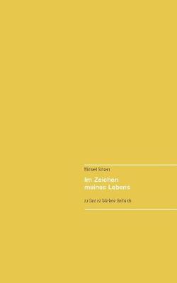 Im Zeichen meines Lebens