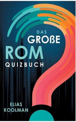 Rom