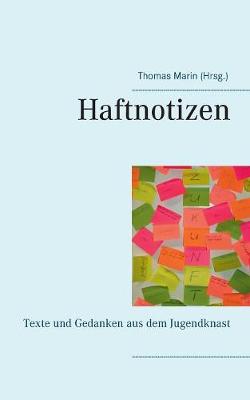 Haftnotizen