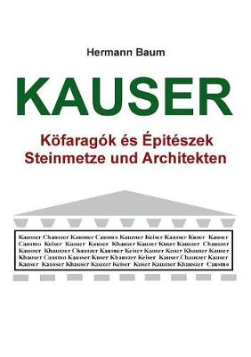 Kauser