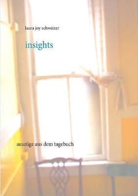 Insights