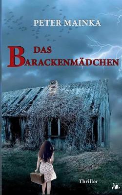 Das Barackenm dchen