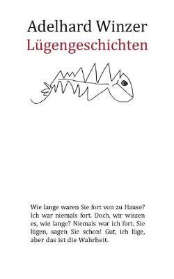 Lügengeschichten