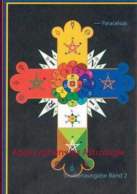 Apokryphen der Astrologie