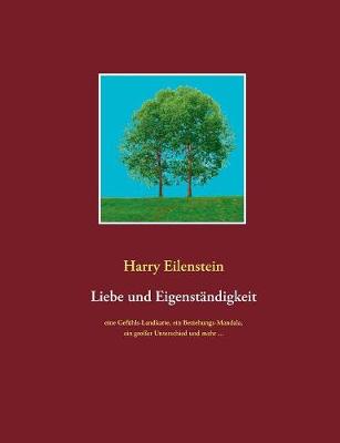 Liebe und Eigenständigkeit