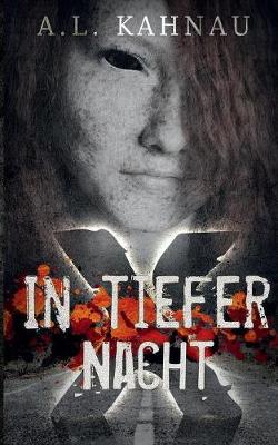 In Tiefer Nacht