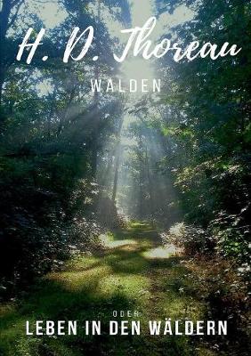 Walden