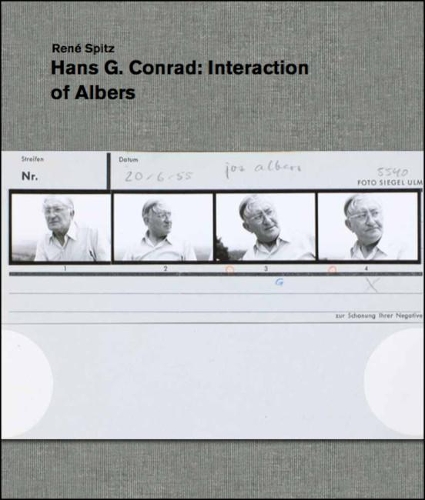 Hans G. Conrad