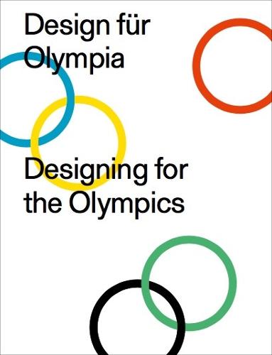 Designing for the Olympics