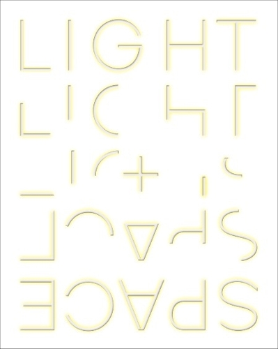 Light + Space