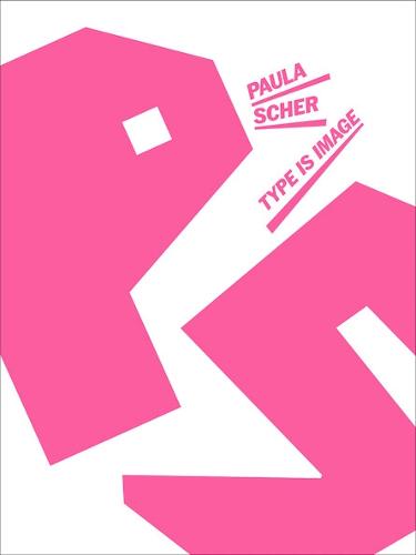 Paula Scher