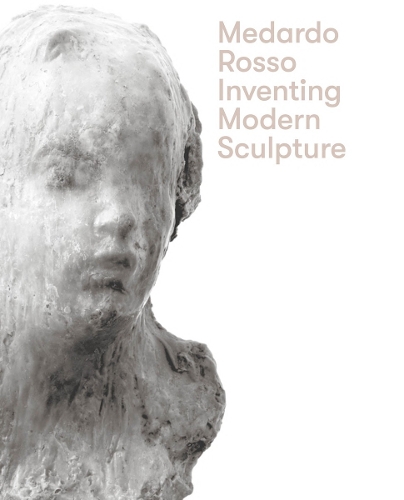 Medardo Rosso