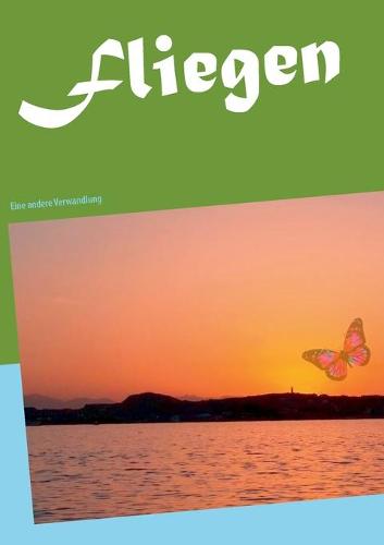 Fliegen