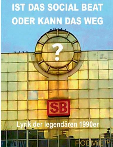 Ist Das Social Beat Oder Kann Das Weg?