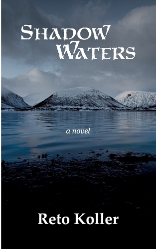 Shadow Waters