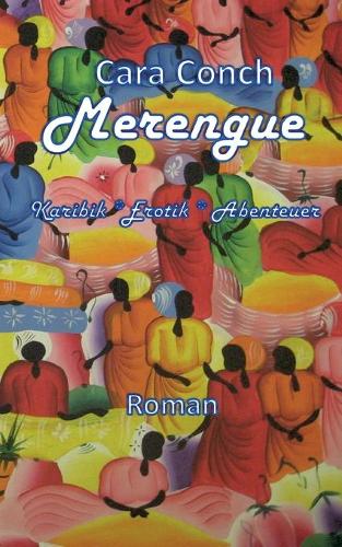Merengue
