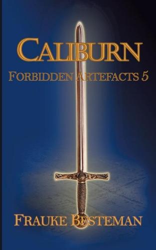 Caliburn
