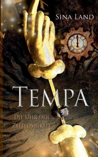 Tempa