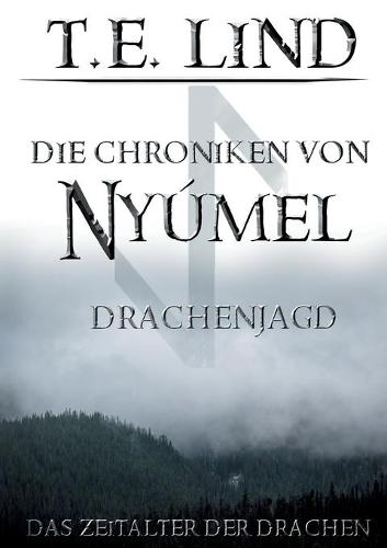Die Chroniken von Nyumel
