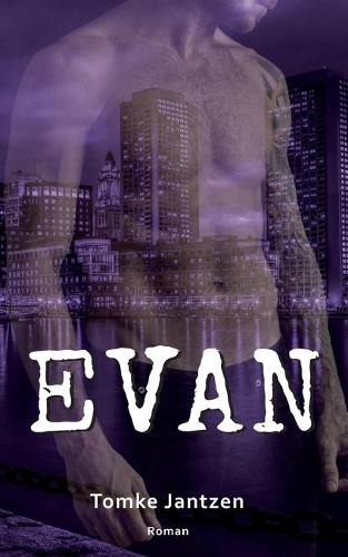 Evan