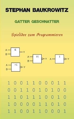 Gatter Geschnatter