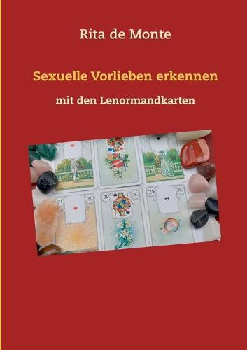 Sexuelle Vorlieben erkennen
