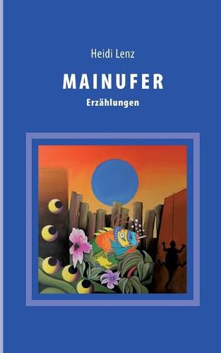 Mainufer