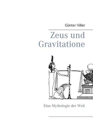 Zeus und Gravitatione
