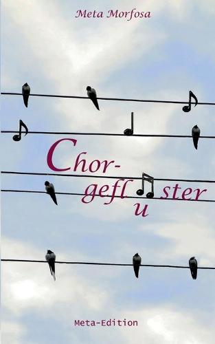 Chorgeflüster