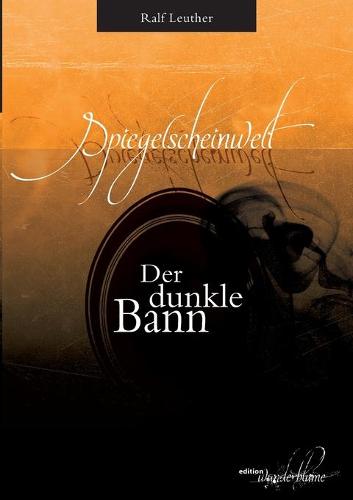 Spiegelscheinwelt