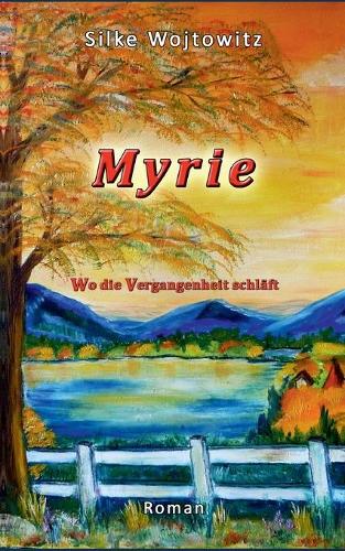 Myrie