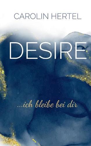 Desire