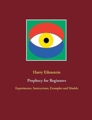 Prophecy for Beginners