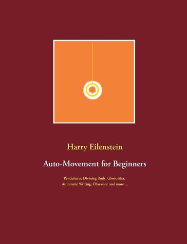 Auto-Movement for Beginners
