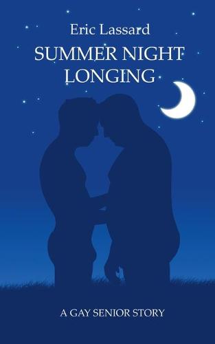 Summer Night Longing