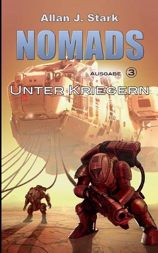 Nomads