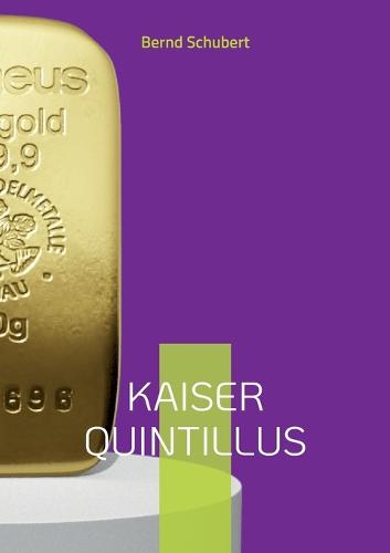 Kaiser Quintillus
