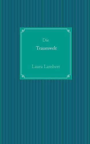 Die Traumwelt