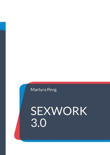 Sexwork 3.0