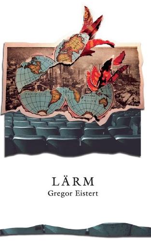 Lärm