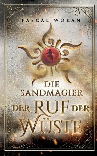 Die Sandmagier