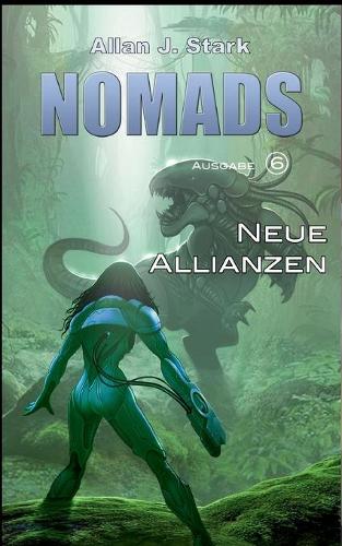 Nomads