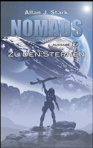 Nomads