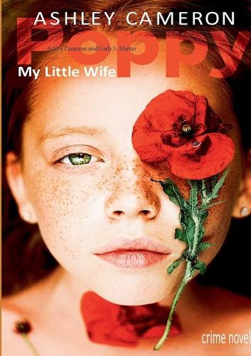 Poppy