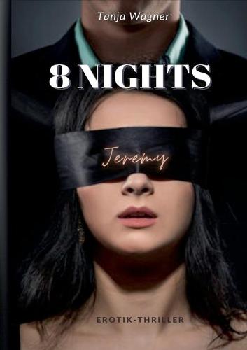 8 Nights