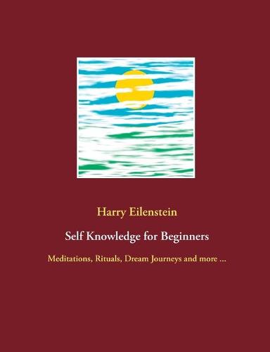 Self Knowledge for Beginners