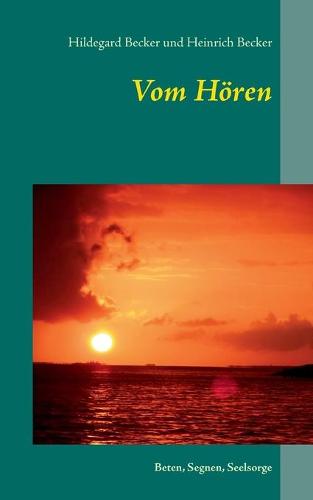 Vom Hören