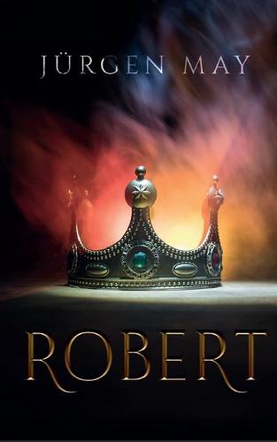 Robert